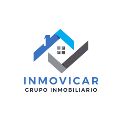 Logotipo original
